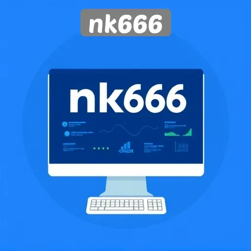 Membedah Pengalaman Pengguna di Nk666