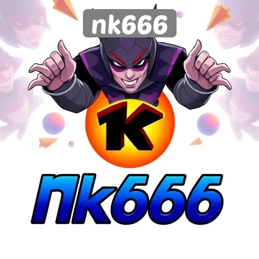 Keunggulan Bermain di nk666 untuk Gamers Indonesia