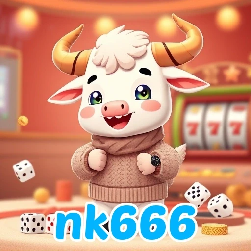 nk666: Cashback Menarik yang Bisa Menguntungkan Pemain Game Online