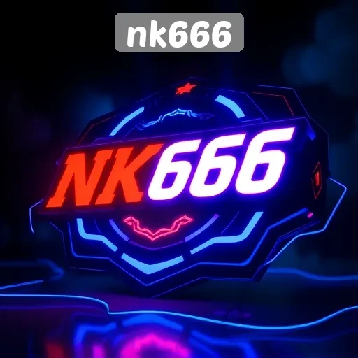 Faktor yang Membuat NK666 Populer di Kalangan Gamer
