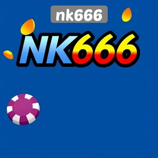 Tipe Permainan yang Tersedia di Nk666