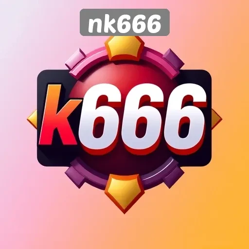 Inovasi Dan Pengembangan Terbaru Di Nk666