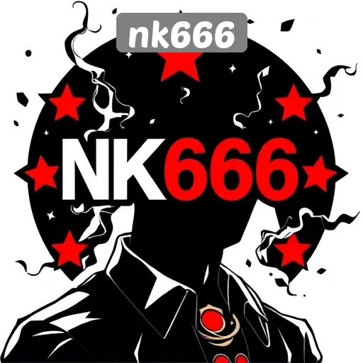 Mitos dan Fakta Seputar Situs Nk666