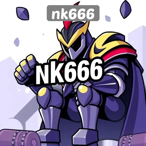 Panduan Lengkap Menggunakan Situs Game Nk666 di Indonesia