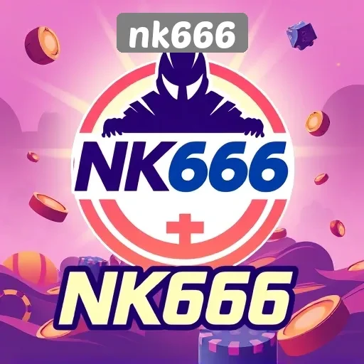 Mengulas Pengalaman Bermain di NK666 untuk Penggemar Game