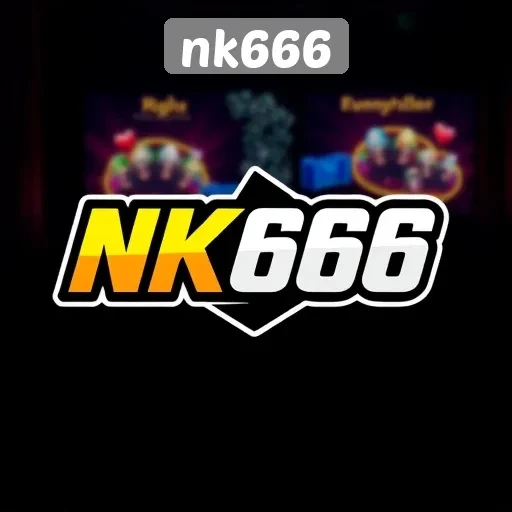 NK666 Sebagai Platform Game Terpopuler di Kalangan Gamer Indonesia