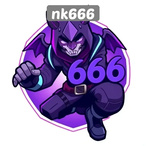 Popularitas NK666 di Kalangan Gamer Indonesia