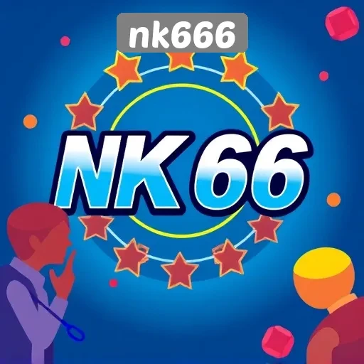 Kelebihan dan Kekurangan Situs NK666 untuk Pengguna
