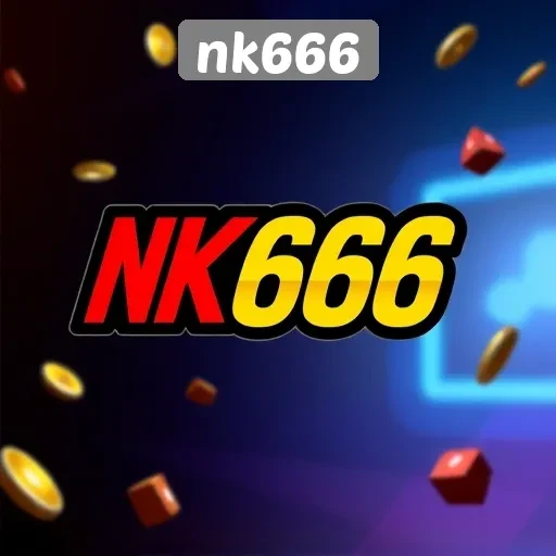 Reputasi Nk666 di Kalangan Pecinta Game Indonesia