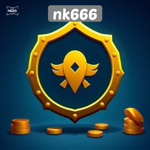 Keamanan dan Privasi Bermain di Nk666 untuk Gamer Indonesia