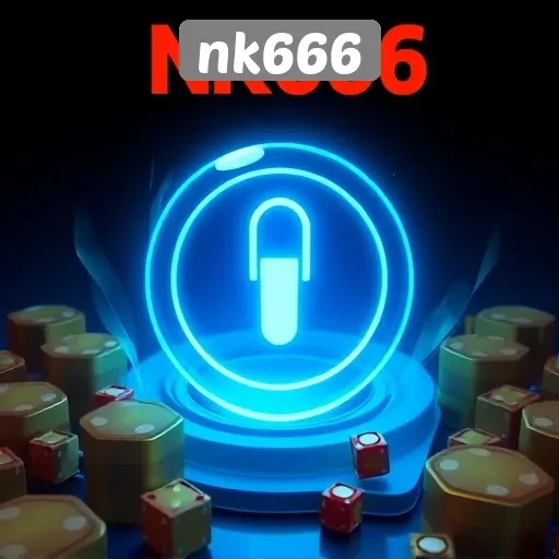 Sistem Keamanan dan Kenyamanan Pengguna di Nk666